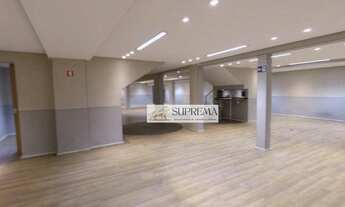 Imagem 3: Prédio à venda, 1000 m² por R$ 2.200.000,00 - Jardim Aeroporto - São Paulo/SP