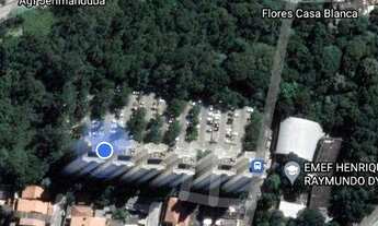 Imagem 4: Apartamento com 2 Dormitórios à venda, 43 m² por R$ 265.000,00 - Jaraguá - São Paulo/SP