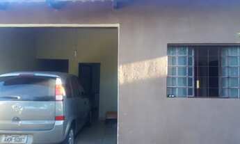 Imagem 5: Urgente !!! Vende-se casa jardim ecovile