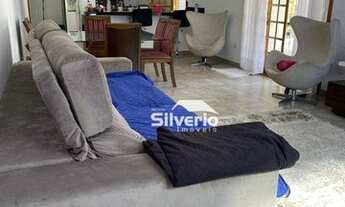 Imagem 6: Chácara com 3 dormitórios à venda, 893 m² por R$ 650.000 - Primavera 1B - São José dos Cam