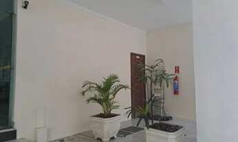 Imagem 2: Icarái- Centro de Bairro- apto 2 quartos com depedencia e garagem