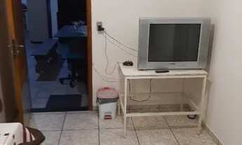 Imagem 4: Quarto para moças ou rapazes