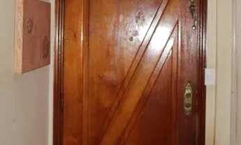 Imagem 2: Venda Troca Permuta