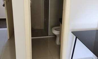 Imagem 3: Londrina - Kitchenette/Conjugados - Vila Ipiranga