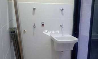 Imagem 4: Casa com 3 dormitórios à venda, 135 m² por R$ 820.000,00 - Condominio Terras da Estância-p