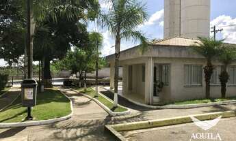 Imagem 4: APARTAMENTO NO PRIMEIRO ANDAR NO RESIDENCIAL MARCCO COM 03 DORMITÓRIOS CONDOMÍNIO COM PISQ