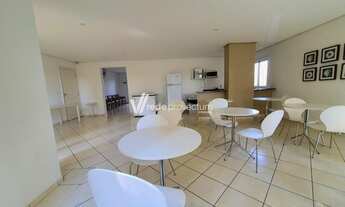 Imagem 4: Apartamento - Swift - Campinas