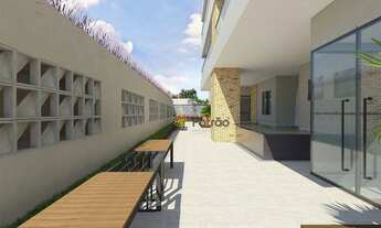 Imagem 14: Vilaró Campestre com 3 suítes à venda, 161 m² por R$ 1.670.000 - Campestre - Santo André/S