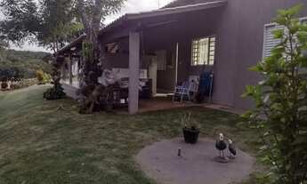 Imagem 4: Linda Chácara Em Bonfinópolis 2000 Mil Metros! 30 km de Goiânia. Acesso Fácil!.