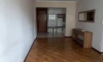 Imagem: Apartamento à venda em Liberdade com 70