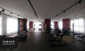 Imagem 3: Apartamento com 2 dormitórios para alugar, 50 m² por R$ 7.570,00/mês - Bela Vista - São Pa