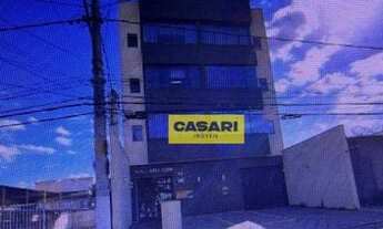 Imagem 5: Sala à venda, 30 m² - Anchieta - São Bernardo do Campo/SP