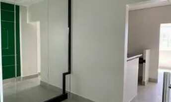 Imagem 3: Sala Comercial Setor Central Sala comercial com null Quarto(s) e null banheiro(s) à Venda