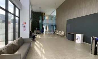 Imagem 3: Sala Comercial para Locação em Arujá, Centro, 1 banheiro, 1 vaga