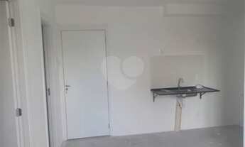 Imagem 5: Apartamento-São Paulo-VILA GUILHERME