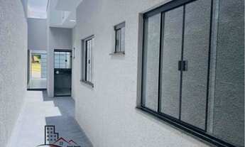 Imagem 2: Casa para venda com 3 quartos