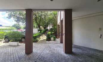 Imagem 2: Apartamento com 2 dormitórios à venda, 46 m² por R$ 290.000,00 - Lauzane Paulista - São Pa