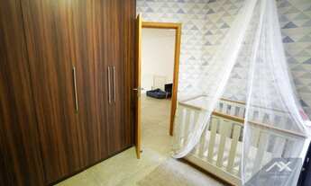 Imagem 2: Casa Villaggio I