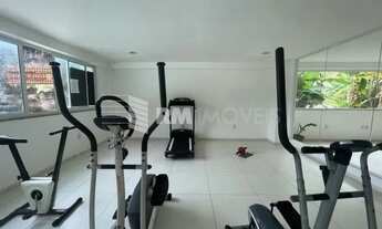 Imagem 3: APARTAMENTO RESIDENCIAL em LAURO DE FREITAS - BA, CENTRO