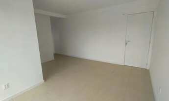 Imagem 4: Vendo Apartamentos No Residencial Harapan Itoupava Central