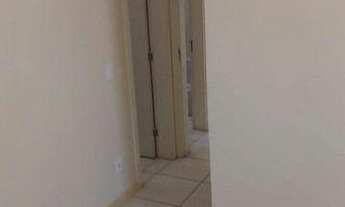 Imagem 3: Casa com 3 dormitórios à venda, 70 m² por R$ 449.000,00 - Condomínio Vila Formosa - Indaia