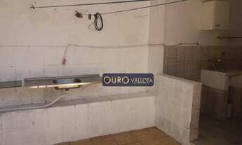 Imagem 5: EXCELENTE CASA NA VILA BERTIOGA, 3 QUARTOS