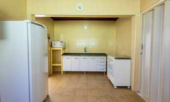 Imagem 5: Casa para venda com 150 metros quadrados com 4 quartos em Vila Andeyara - Ferraz de Vascon