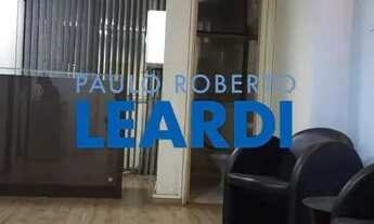 Imagem 1: COMERCIAL - BELA VISTA - SP