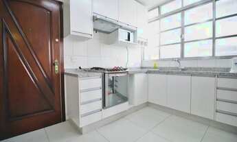 Imagem 8: Locação Apartamento 3 Dormitórios - 150 m² Jardim Paulista