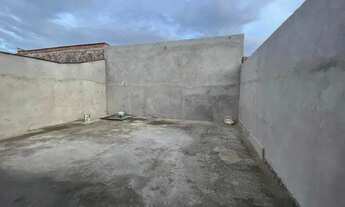 Imagem 5: DP Casa para venda com 2 quartos em Ribeira - Salvador - BA