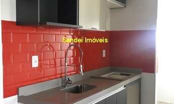 Imagem 5: Acabamento diferenciado ,02 dts