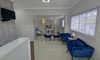 Imagem: Sala para alugar, 20 m² por R$ 1.850,00/mês