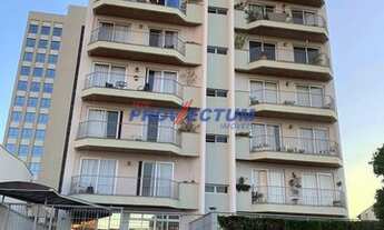 Imagem 6: Apartamento - Taquaral - Campinas