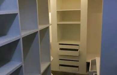 Imagem 14: Excelente Residência em meio a natureza para venda em Corrêas/Petrópolis