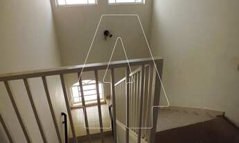 Imagem 4: Araçatuba - Sobrado - Centro