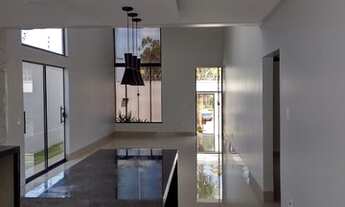 Imagem 6: Casa 3 quartos a partir de 400 mil oportunidade várias opções