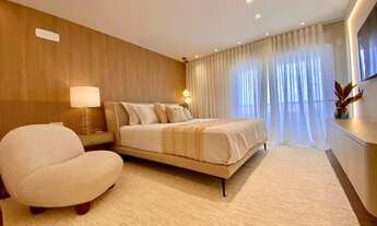 Imagem: CAXIAS DO SUL - Apartamento Padrão - Exposição