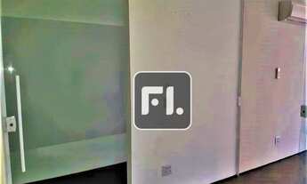 Imagem 3: Itaim Bibi - São Paulo/SP, Conjunto à venda, 61 m² por R$ 770.000