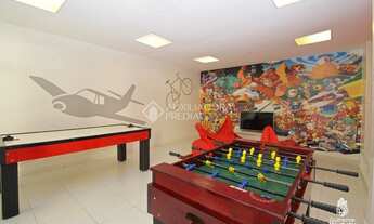 Imagem 5: PORTO ALEGRE - Apartamento Padrão - Jardim Lindóia