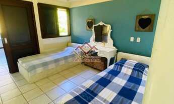 Imagem 7: RESIDENCIA em condomínio FRENTE AO MAR na praia de BARRA DO UNA , disponível para LOCAÇÃO