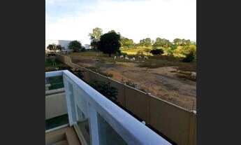 Imagem 3: Apartamento com 2 dormitórios à venda, 51 m² por R$ 330.000,00 - Condomínio Villa Helvetia