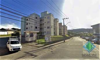 Imagem 4: SãO JOSé - Padrão - Serraria