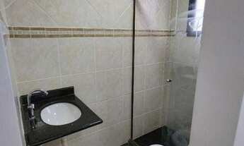 Imagem 4: Apartamento com 4 dormitórios à venda, 136 m² por R$ 750.000,00 - Aviação - Praia Grande/S