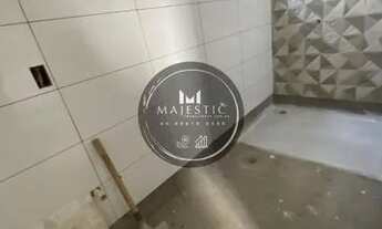 Imagem 4: Apartamento em Centro - Cascavel, PR