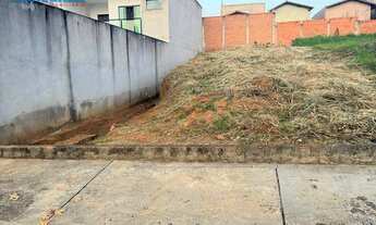 Imagem 3: Terreno à venda, 175 m² por R$ 140.000,00 - Residencial Bertolucci - Piracicaba/SP