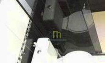 Imagem 4: Apartamento com 2 dormitórios à venda, 48 m² por R$ 260.000,00 - Vila Palmares - Santo And