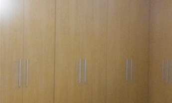 Imagem 3: Casa com 3 dormitórios à venda, 143 m² por R$ 500.000,00 - Vila Industrial - São José dos