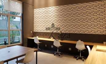 Imagem: Apartamento - Vila Ema - Residencial Celebrity