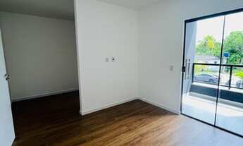 Imagem: Ao lado do Yahoo Casas 3 Quartos Excelente