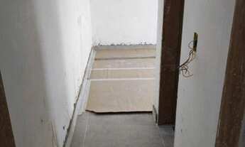 Imagem 3: Casa 3 dormitórios à venda, 108 m² - Residencial Jardim - Jardim Reserva Ipanema - Sorocab